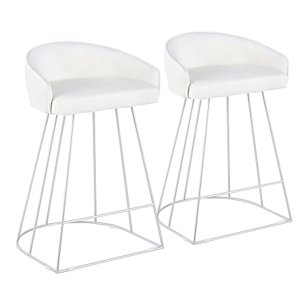 Office 2024 depot stools