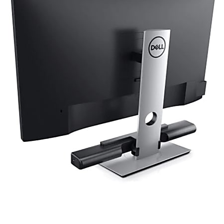 DELL ステレオサウンドバー　AC511M Amazon.com: Dell Stereo SoundBar- AC511M