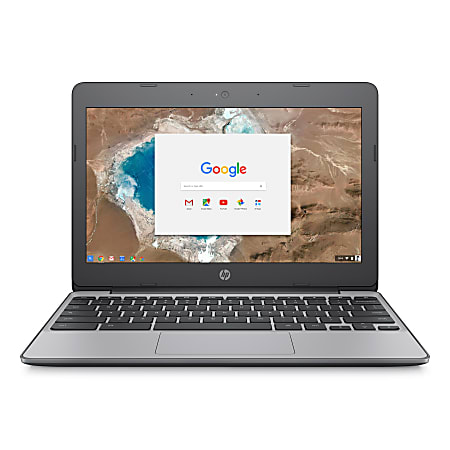 Office depot chromebook sale