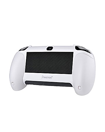 Insten ps online vita grip