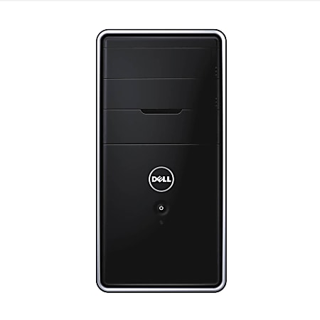 中古良品ノートパソコン Windows11+office 爆速SSD250GB DELL