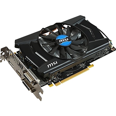 Amd radeon r7 265 discount