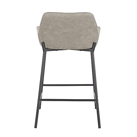 Daniella counter stool shop