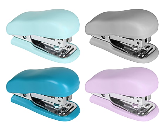 Stapler 2024 office depot
