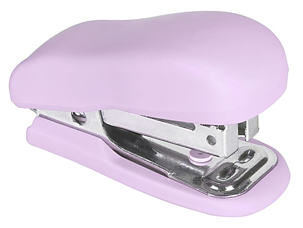 Stapler cheap near me