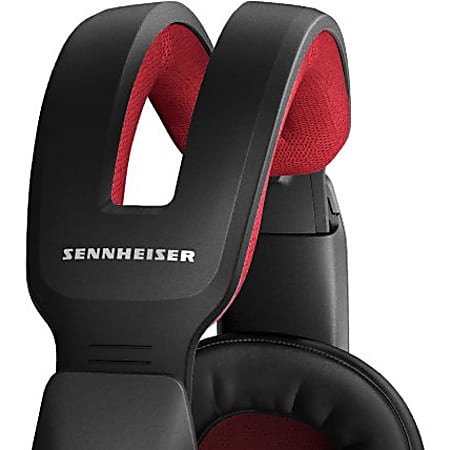 Sennheiser gsp 350 gaming headphones shop