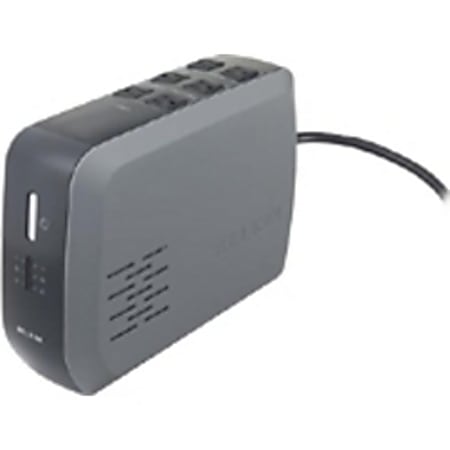 Belkin Office Series 750VA UPS