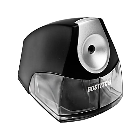 Stanley® Bostitch® Personal Electric Pencil Sharpener