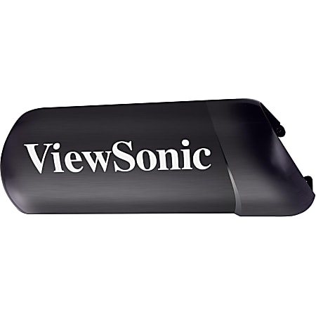 ViewSonic Cable Management for LightStream - Cable Management for LightStream