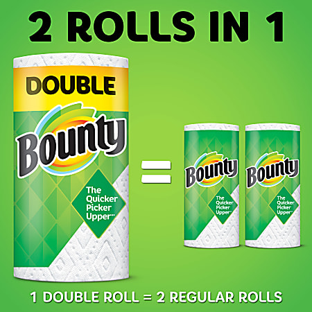 The Hobby Bounty Absorbent Pure Cotton Roll 2.205 Lbs Rolled Cotton Ball  Multipurpose Soft Cotton Use for Surgical First Aid Saloon Makeup Remover  and