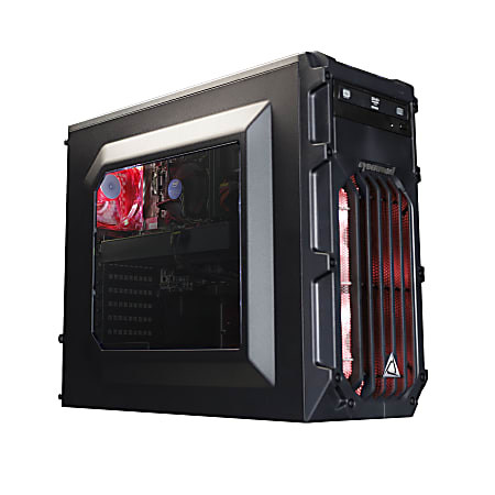 Rx 480m sale
