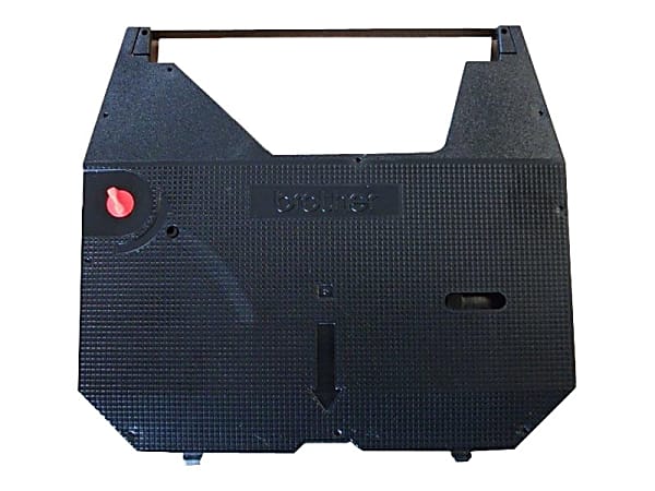 Brother® 1030 Correctable Film Typewriter Ribbon