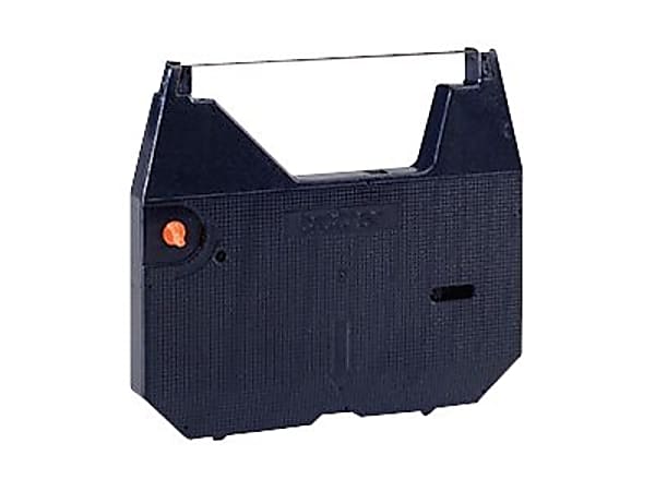 Brother 1030 Correctable Film Typewriter Ribbon - Office Depot