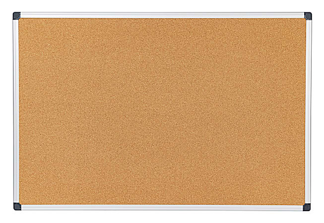 Cork Bulletin Boards, Cork Sheets