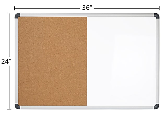 Board- 4 Thick x 12 x 36 - CraftFōM® – The Craft Place USA