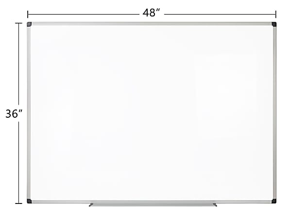48 x hot sale 36 whiteboard
