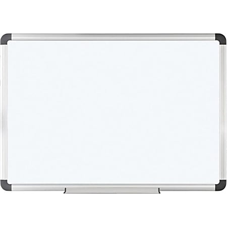 Big dry erase on sale board cheap