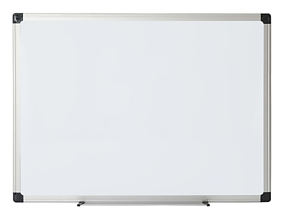 Dry erase whiteboard 2025