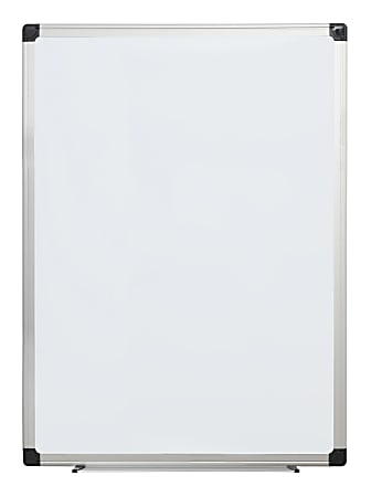 Office on sale depot whiteboard