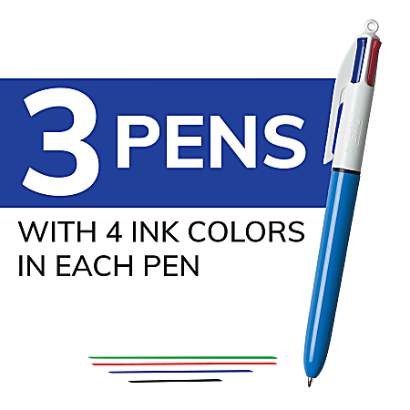 Mr. Pen- Pens, Black Gel Pens, 6 Pack, 0.7mm Fine Point, No Smear, Fast  Dry, Gel Ink Pens, Black Ink Pen, Pens Bulk, Gel pen, Black Pens, Pens for  Journaling, Retractable Pens