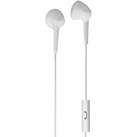 Maxell earbuds top jelleez