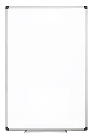 Whiteboard Stands and Whiteboards - Set of 6 by Really Good Stuff