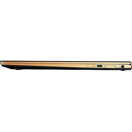 MSI Summit E13 Flip Evo Summit E13 Flip Evo A12MT 002 13.4