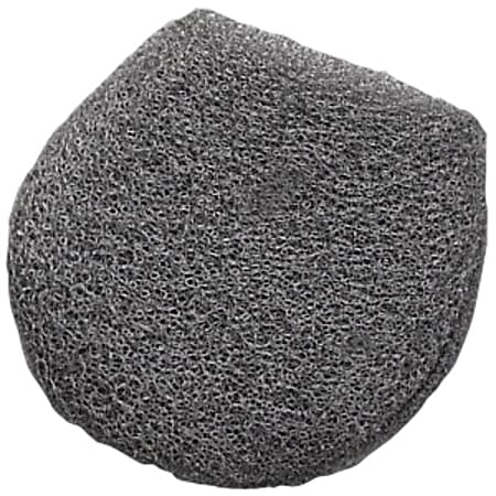 Plantronics Ear Cushion for Headset Ring