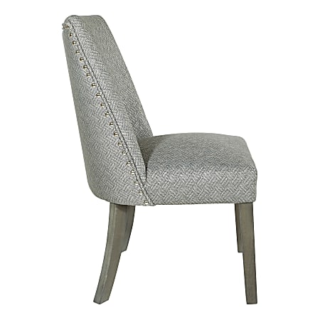 Office star dining chair outlet