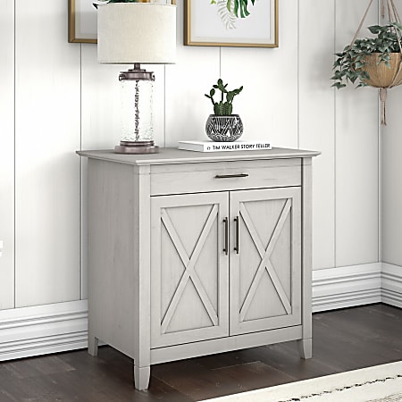 Bush furniture shop secretary desk