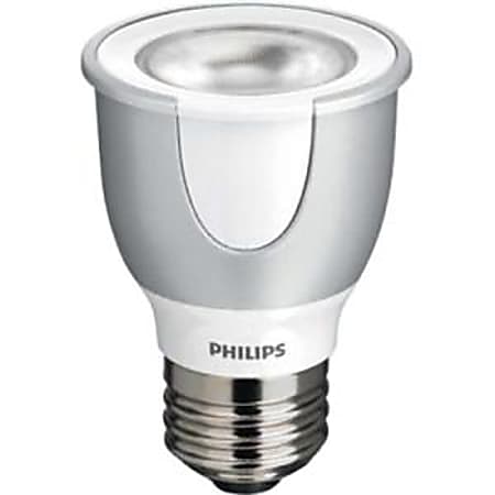 Philips hue LED Light Bulb