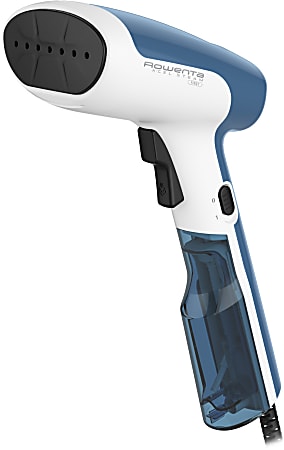 Rowenta X-CEL Steam First Handheld Steamer