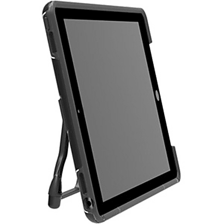 OtterBox RAM Mounts HandStand for uniVERSE iPad Case - Composite - Black