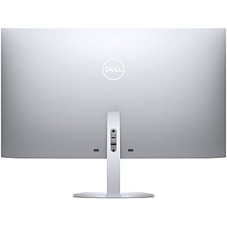 Dell S2719DC 27 QHD LED Flat Panel Monitor OD KJPVXE - Office Depot