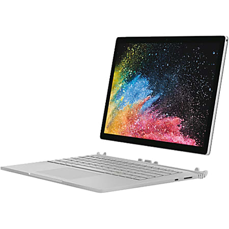 Surface book 2 i7 16gb on sale