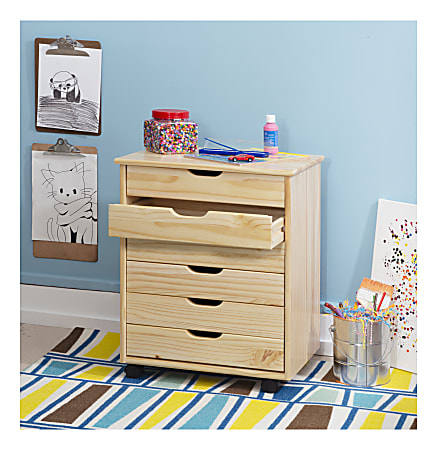 Home depot rolling clearance cart with drawers