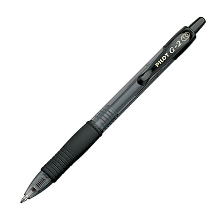 1.0 pens store