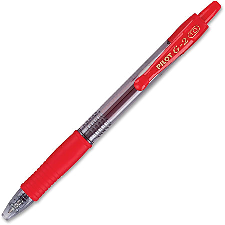 Pilot g2 deals 10