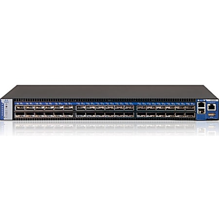 Mellanox SX1036 Ethernet Switch