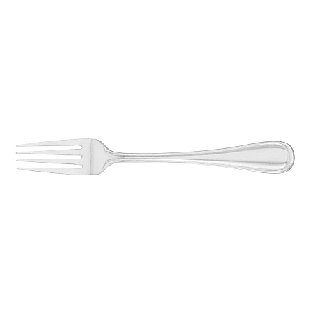 Walco Balance Stainless Steel Dinner Forks, Silver, Pack Of 24 Forks