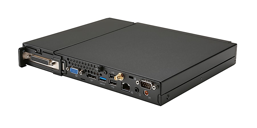 Hard Disk Interno 2TB SATA III 3.5″ Per Acer Veriton X498G – Nuovo Con Windows 10 Pro