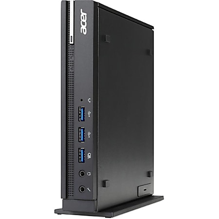 NEC PV-LS150NSB-T1 Celeron 4GB 新品SSD LaVie RNT894 NEC LS150/B Windows11 Home Celeron P4500 メモリ