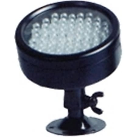 Clover IR045 Infrared Illuminator