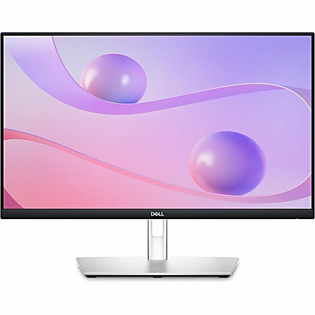 Dell P2424HT 24 Class LED Touchscreen Monitor 169 5 ms 23.8 Viewable 10 Points Multi touch Screen 1920 x 1080 Full HD In plane Switching IPS Technology 16.7 Million Colors 300 Nit Edge LED Backlight Speakers HDMI - ODP Business Solutions Dell P2424HT 24 Class LED Touchscreen Monitor 169 5 ms 23.8 Viewable 10 Points Multi touch Screen 1920 x 1080 Full HD In plane Switching IPS Technology 16.7 Million Colors 300 Nit Edge LED Backlight Speakers HDMI - ODP Business Solutions