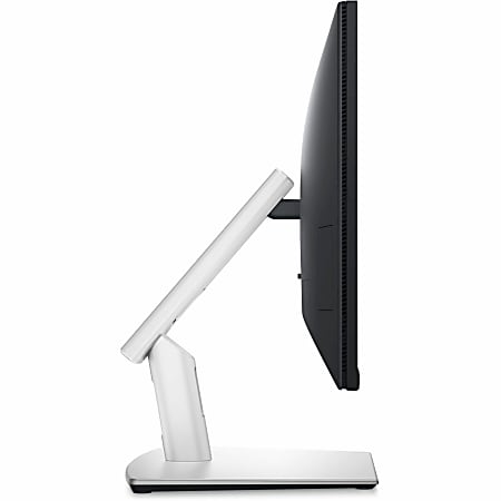 Dell P2424HT 24 Class LED Touchscreen Monitor 169 5 ms 23.8
