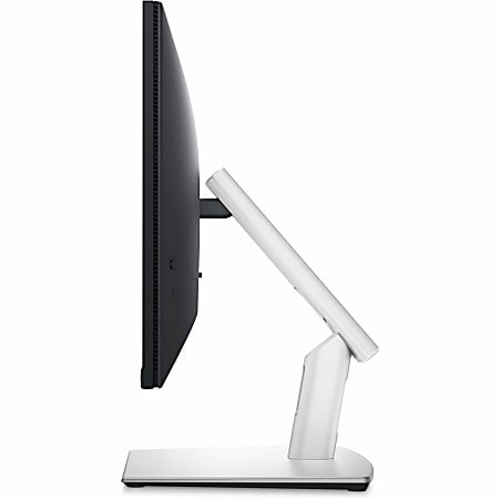 Dell P2424HT 24 Class LED Touchscreen Monitor 169 5 ms 23.8