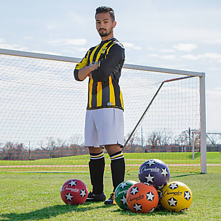 Champion sports ball online