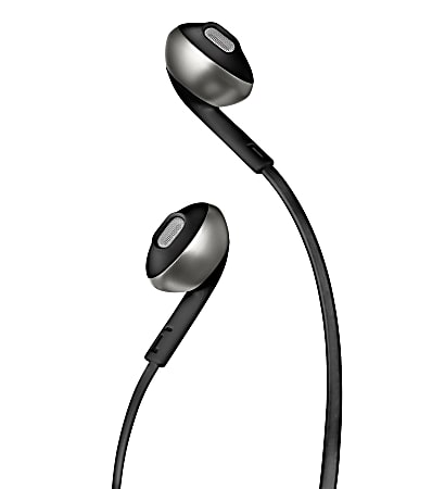 Jbl samsung headphones discount