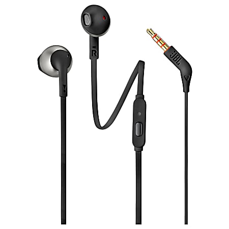 Jbl headset with microphone on sale