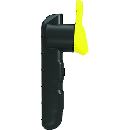 Jabra steel ruggedized bluetooth headset hotsell